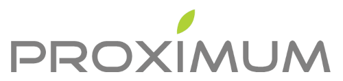PROXIMUM