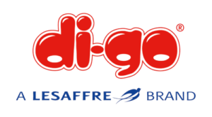 Di-go a Lesaffre brand - SATELITSKI SIMPOZIJ