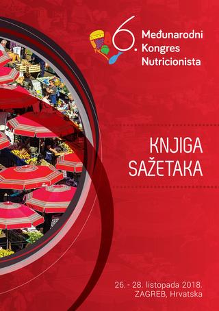 6ICN book of abstracts