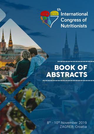 7ICN book of abstracts