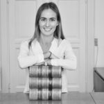 Malou Reipurth Soendergaard