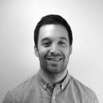 Carlos Abundancia
