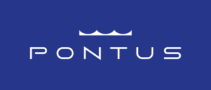 Pontus pharma - SATELITSKI SIMPOZIJ