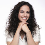 Ena Melvan