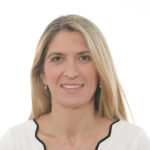Mašenjka Katić
