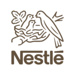 Nestle - srebrni sponzor i sponzor nagrade za najbolje znanstveno istraživanje