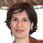 Rouzha Pancheva