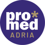 promed adria