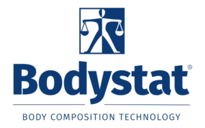 Bodystat