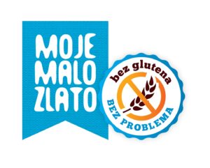 Moje Malo Zlato